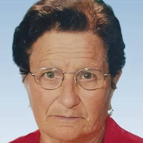 Maria Teresa Mollicone