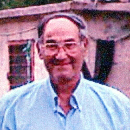 Giovanni Maria Solinas