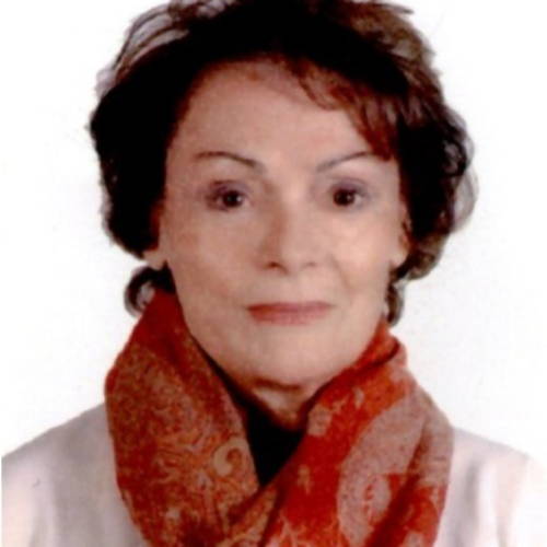 Giuseppina Bardino