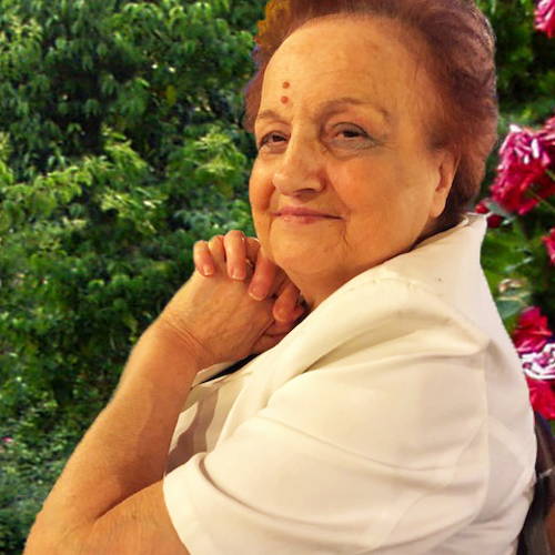 Viola Titti