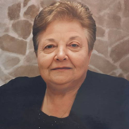 Giuseppina Cardillo