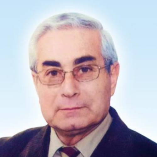 Mario Geraci