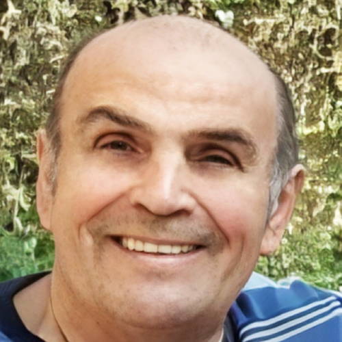 Gianni Schirru
