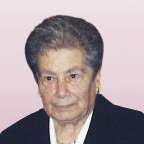 Diana Ruggieri