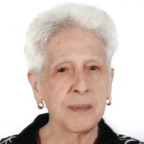 Maria Leonarda Monti