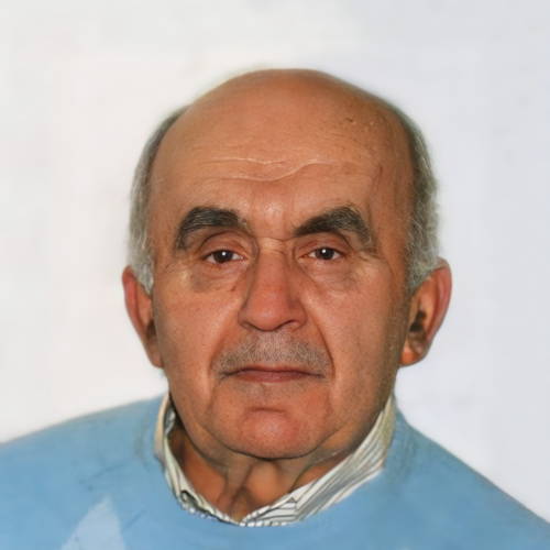 Carlo Nanni