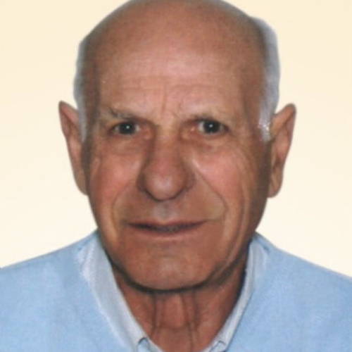 Giuseppe Monti