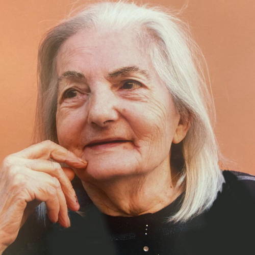 Leda Tombolini