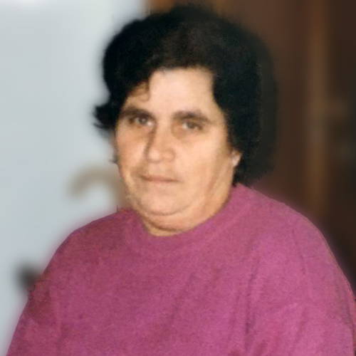 Rita Longo