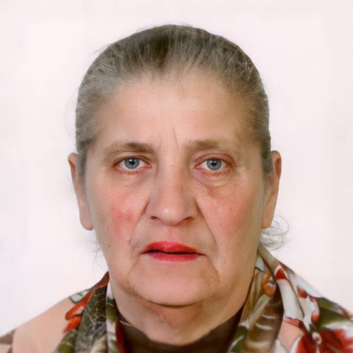 Giuliana Dellapasqua