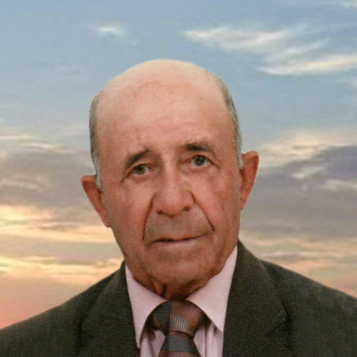 Calogero Lombardo