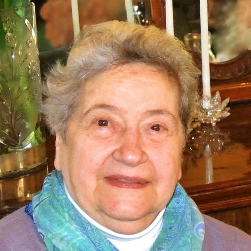 Gabriella Valenti