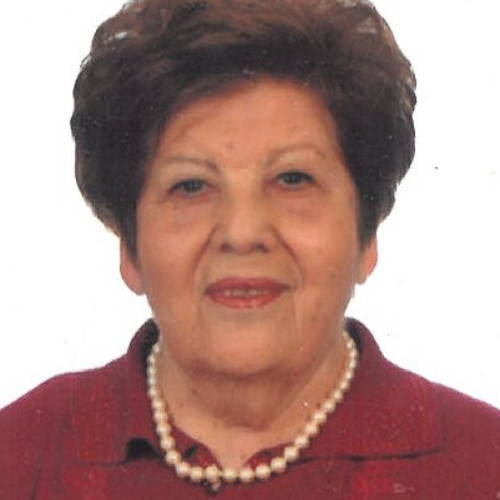 Giorgia Gulino