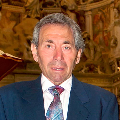 Giuseppe Giacalone