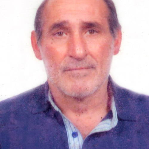 Vito Bascio