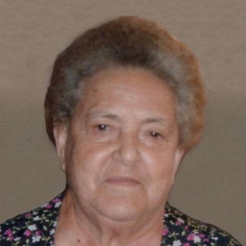 Giuseppa Fulgheri