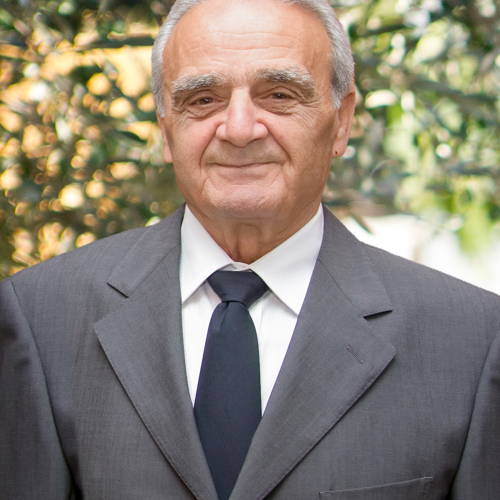 Carlo Pani