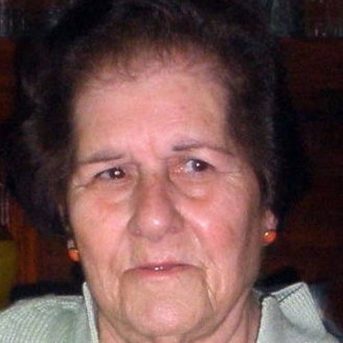 Raimonda Serra