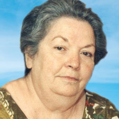 Raimonda Carboni