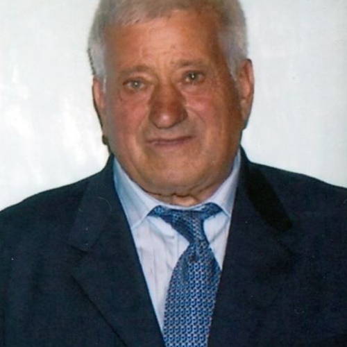 Elio Fucili