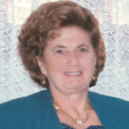 Filomena Amato