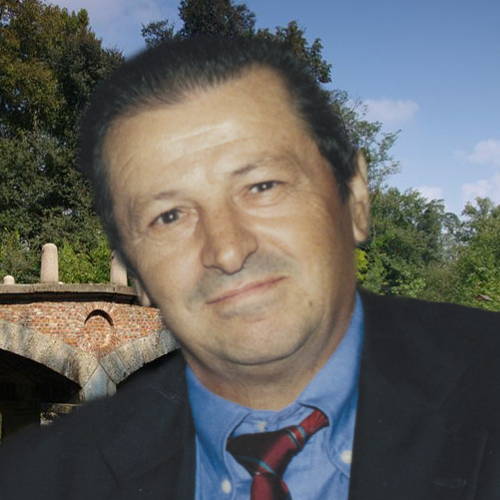 Carlo Campanella