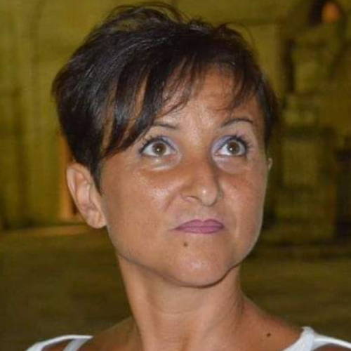 Morena Recanatesi