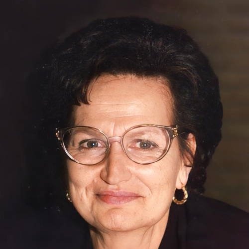 Angela Cicoria