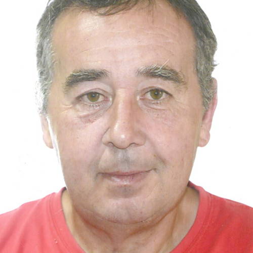 Gian Pietro Biosa
