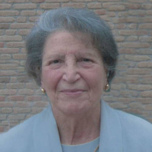 Adele Covanti