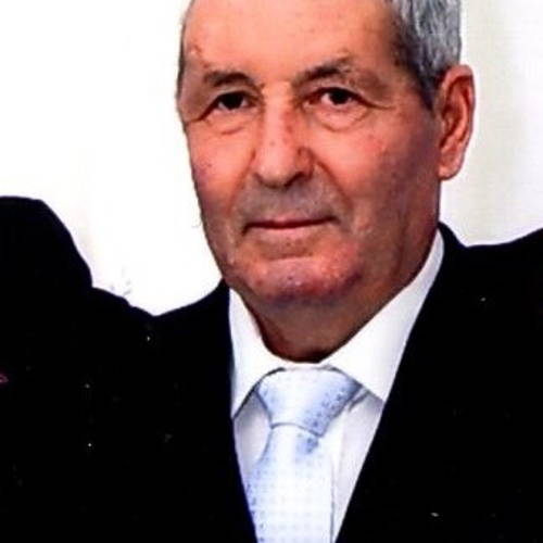 Antonino Schillaci
