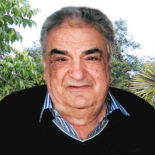 Massimo  Frusone