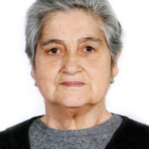 Antonietta Messinas
