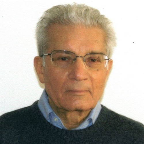 Aldo Guccione