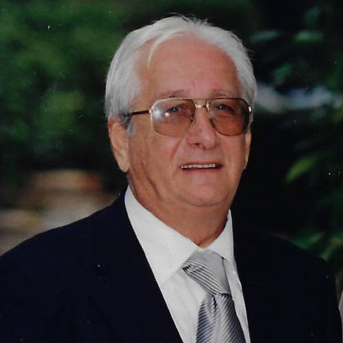 Giuliano Bertini