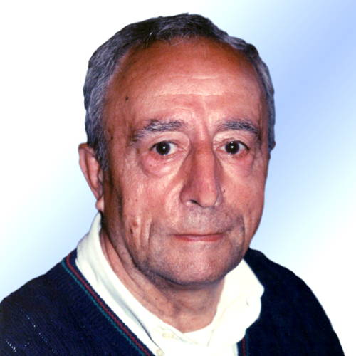 Sandro Uggè