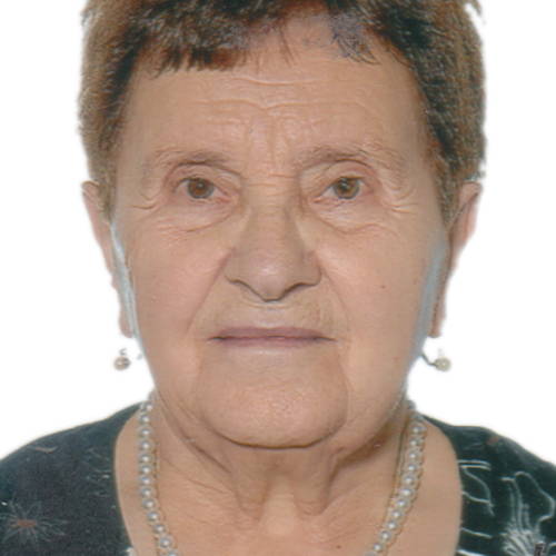 Liliana Pedini