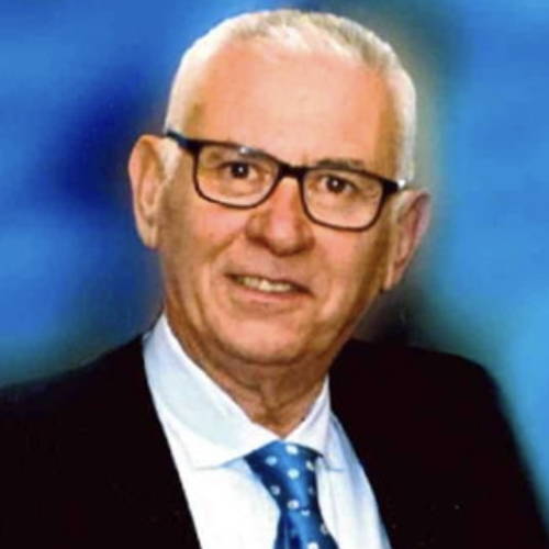 Luciano Felice