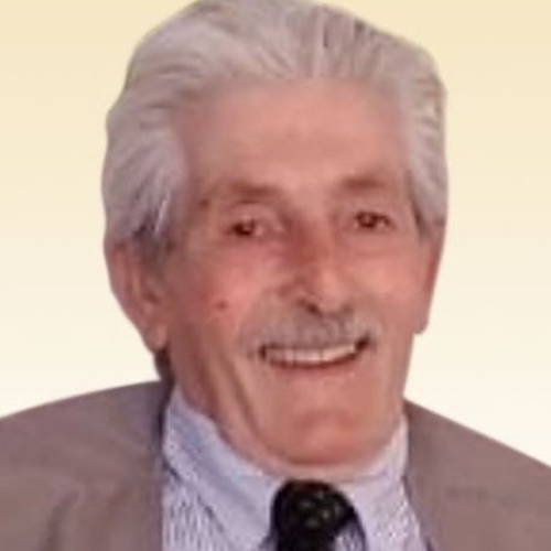 Mario Pala