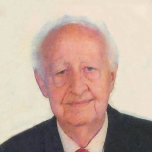 Giuseppe Macaluso