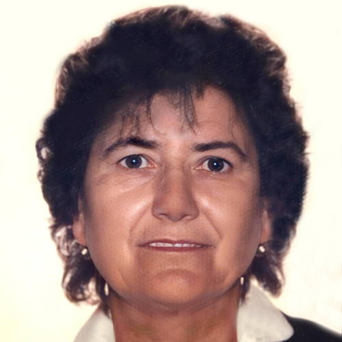 Rosalba Stefanelli