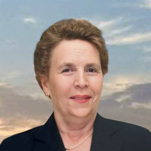 Teresa Garofalo