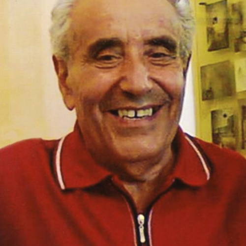 Francesco Diquattro