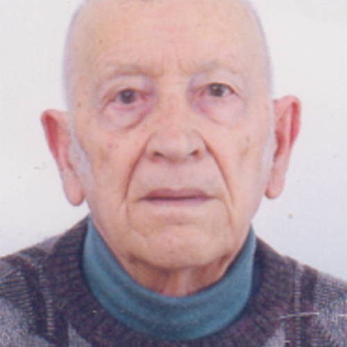 Adriano Marinelli