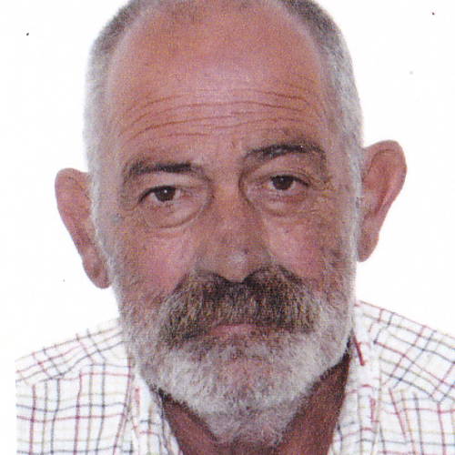 Mario Tealdi