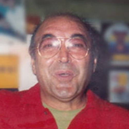 Giovanni  Derosas