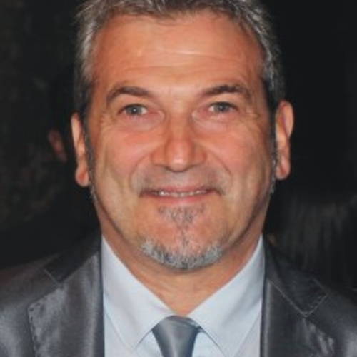 Fabio Fiorini
