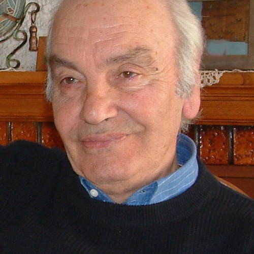 Romualdo Sanna