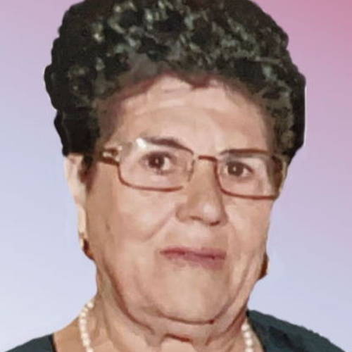 Maria Assunta Satta