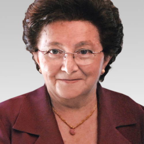 Cecilia Monopoli